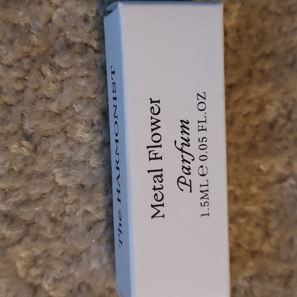 VARIOUS SAMPLES - Picture 13 of 16